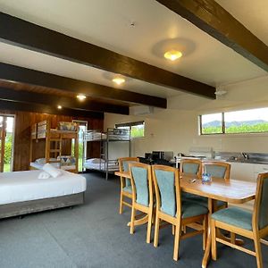 Family Bungalow